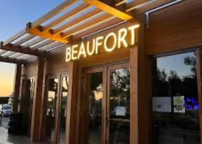 Chalet 'De Sankop'