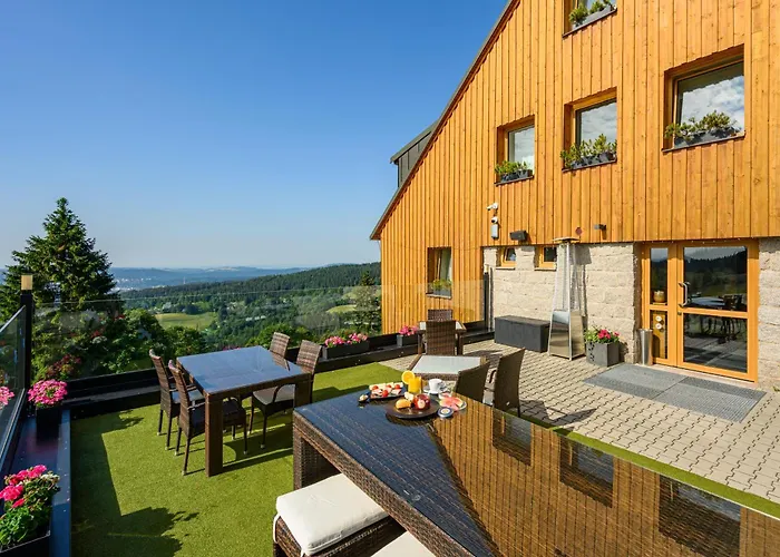 Hotel Premier- Adults Only