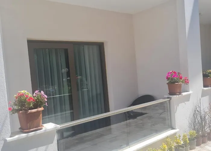 Delight Boutique Hotel
