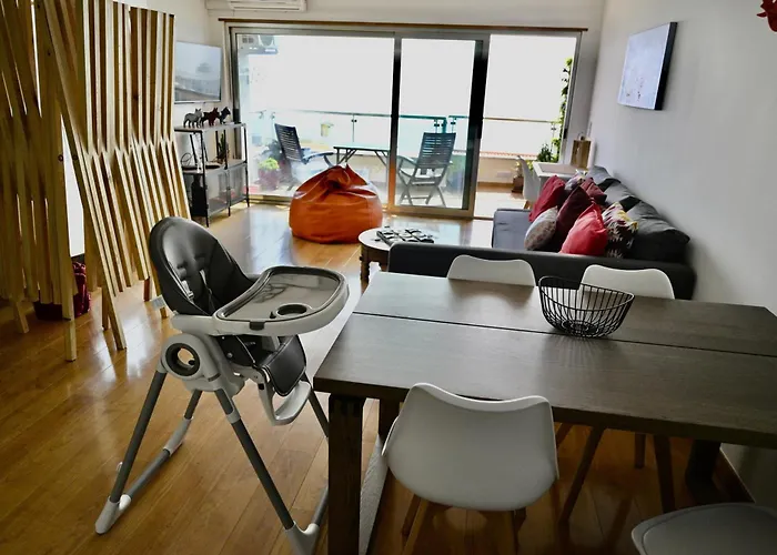 Studio L - Ericeira