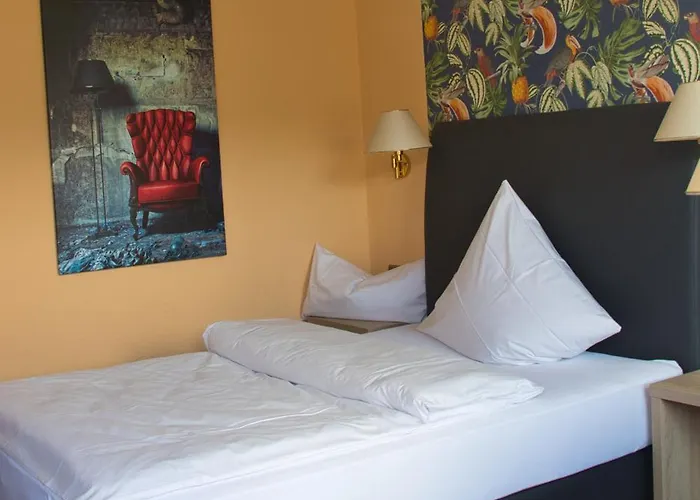 Hotel Quellenhof