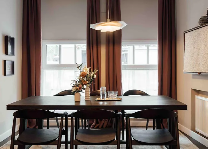 Clemonte Hotel - Your Reception-Less Boutique Hideaway