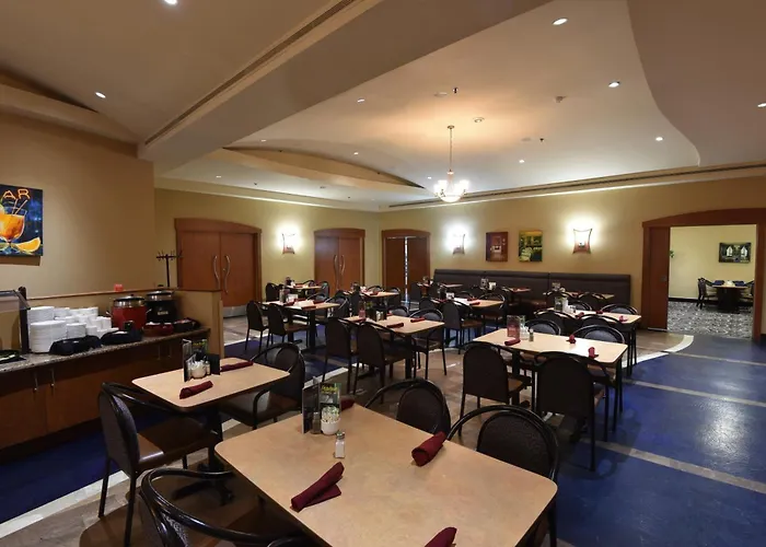 Victoria Inn Hotel And Convention Center Winnipeg