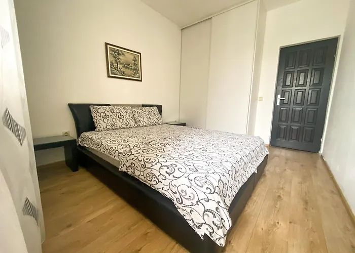 Villa Kovacevic
