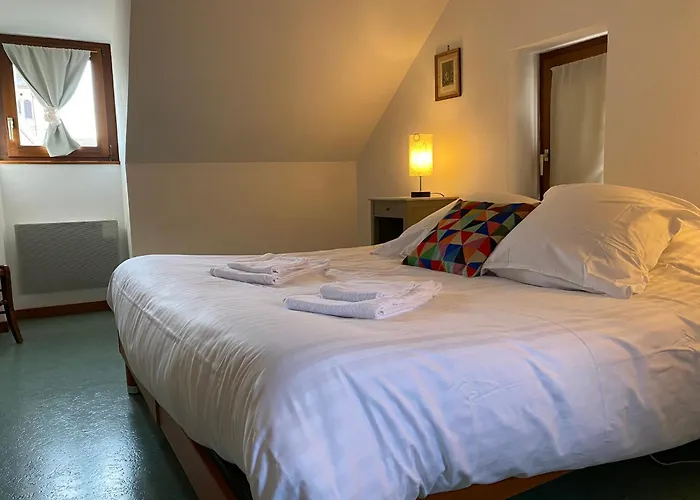 Laterale Residences Riquewihr