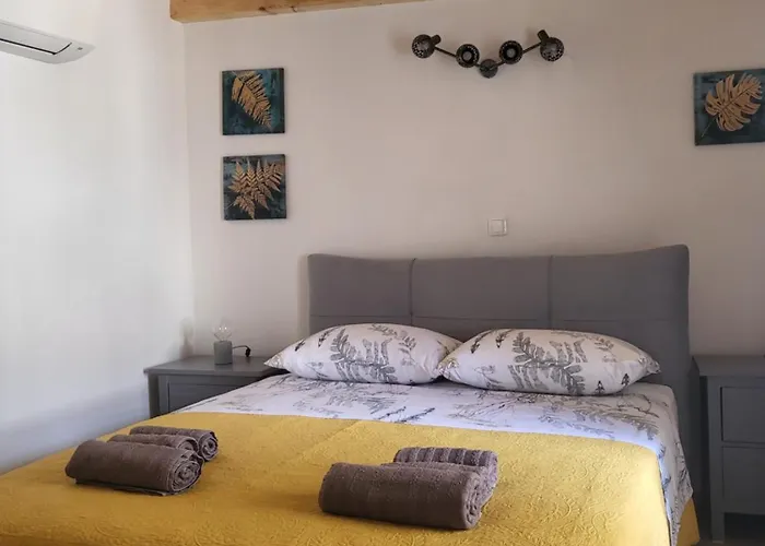 Pjaceta
