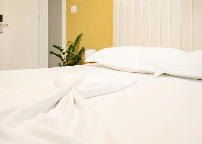 Hotel Luris