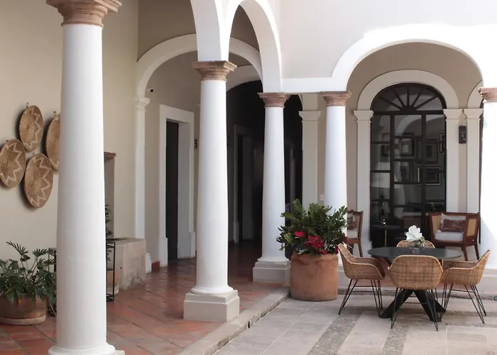 Casa Angeles Mascota
