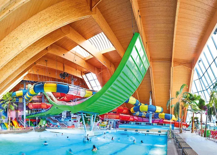B und B Titisee Hotel Sonnenmatte nahe Badeparadies
