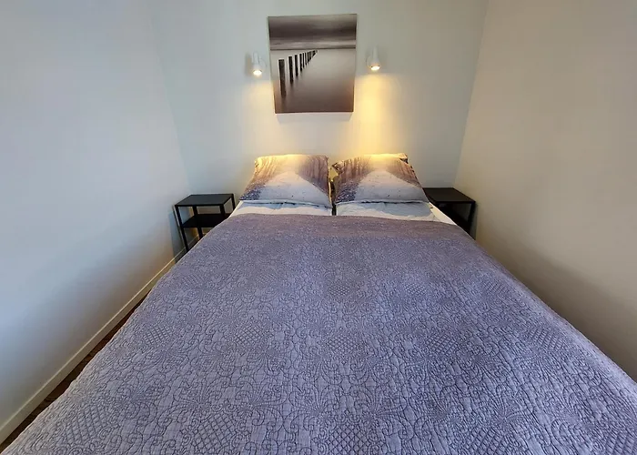 Giljagisting