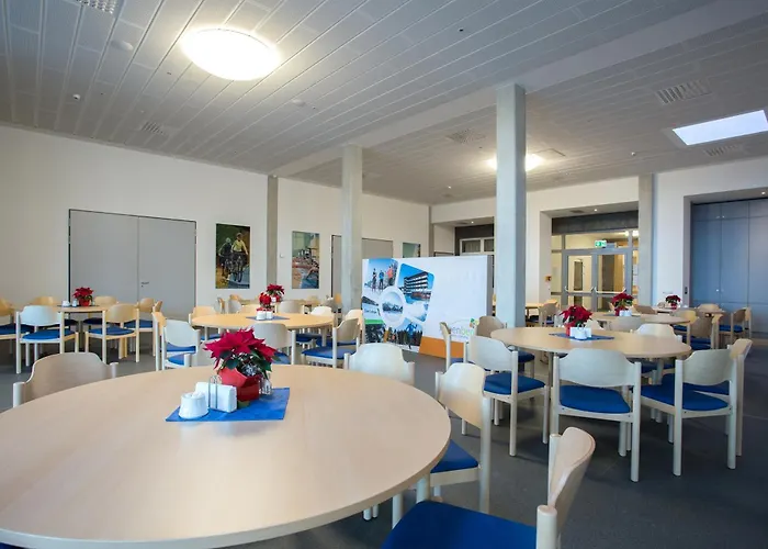 Sportpark Rabenberg