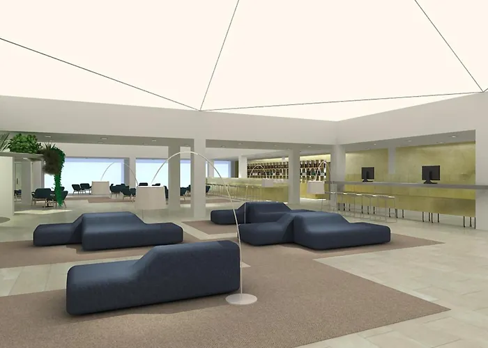 Hotel Medena Budget