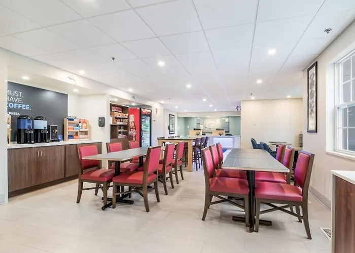 Holiday Inn Express - Plymouth By Ihg