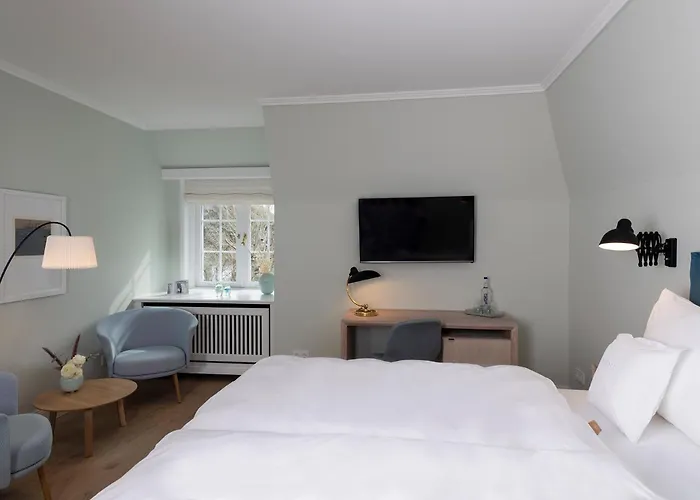 Benen-Diken-Hof