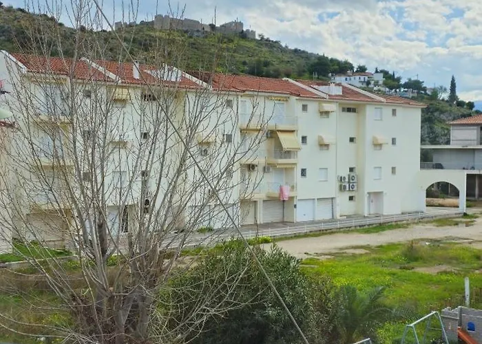 Argiropouloi