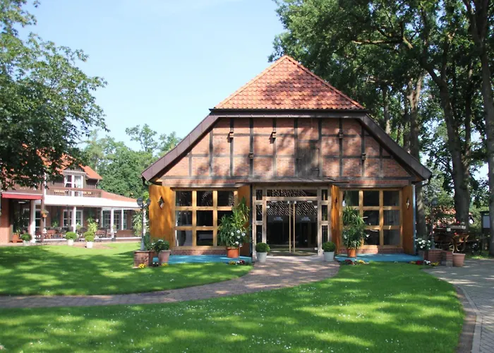 Büchtmannshof
