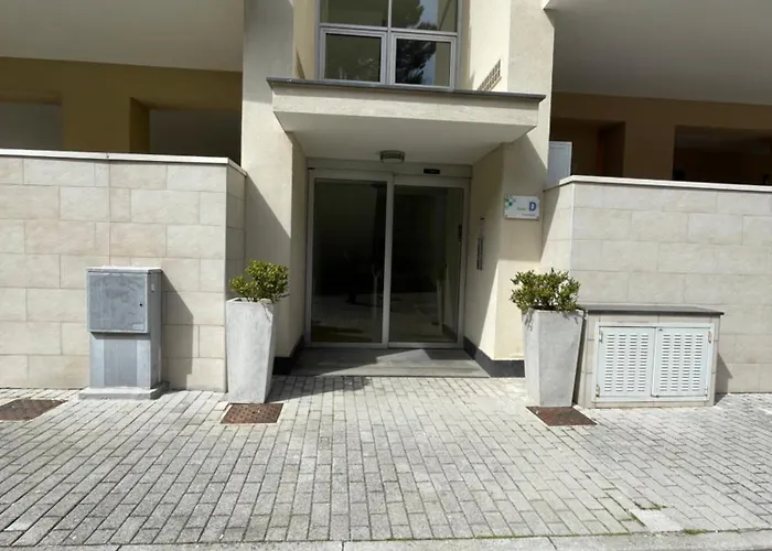 Casa Adele