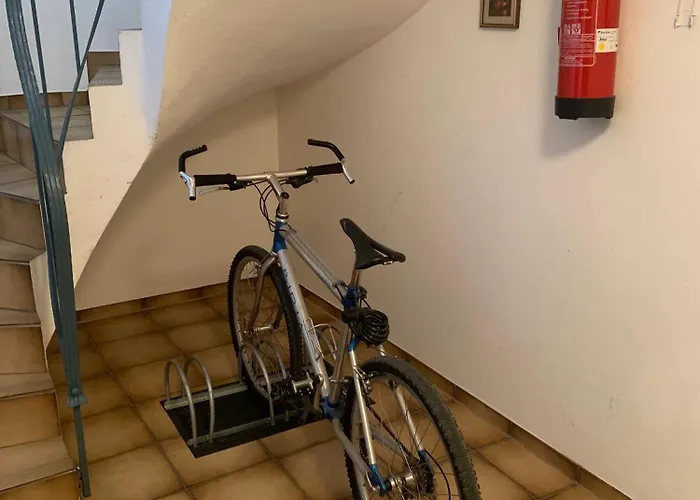 Ferienwohnung 3 in Huglfing im Herzen des 5 Seen Land Oberbayerns