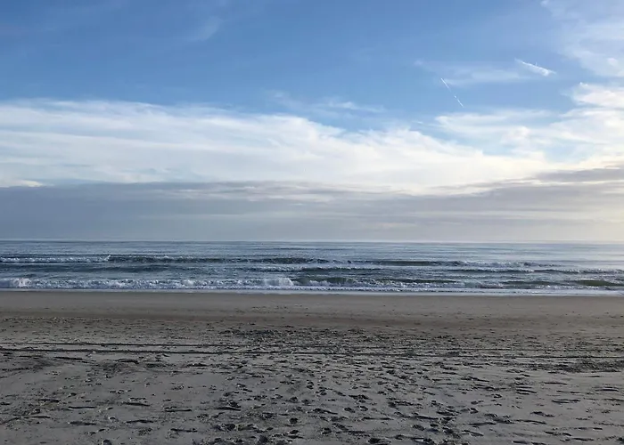 2 If By Sea- East Unit