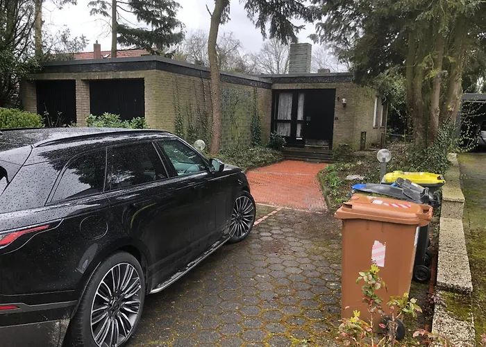 Haus Diepholz