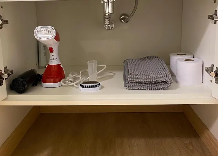 Apto próximo Av Paulista, 34 m2, garagem, metrô Mackenzie, 200 mts Shopping Frei Caneca, Localização e Conforto