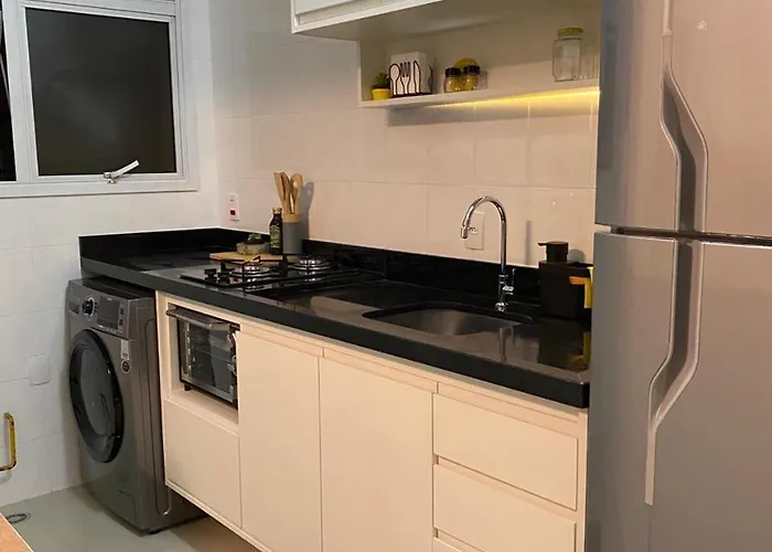 Apto próximo Av Paulista, 34 m2, garagem, metrô Mackenzie, 200 mts Shopping Frei Caneca, Localização e Conforto