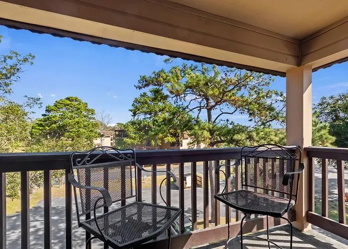 Beach Lover'S Paradise. On The Beach. Sleeps 8.