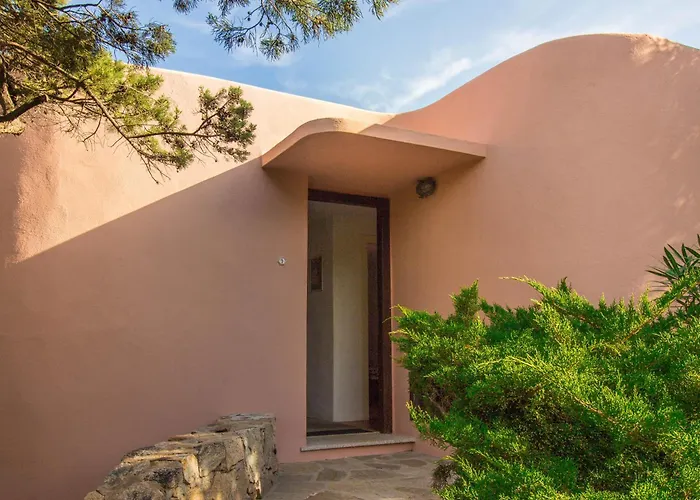 Guesthost - Cala Flores Gem - Sea View Lovely Apartment