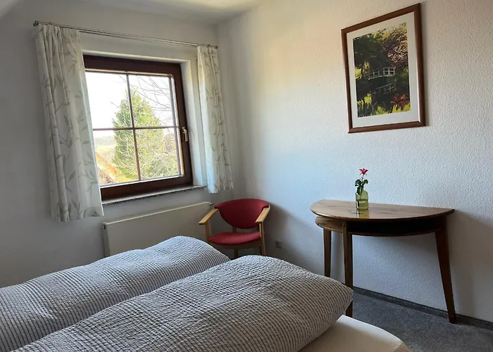 Ferienwohnung Dresden