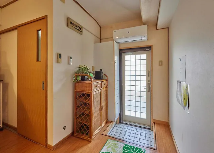 Yukurina Resort Okinawa