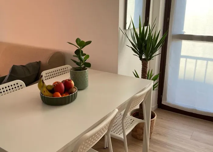 Casa Maya