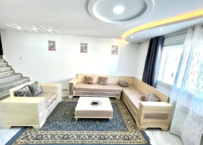 Dar Ejar دار إيجار