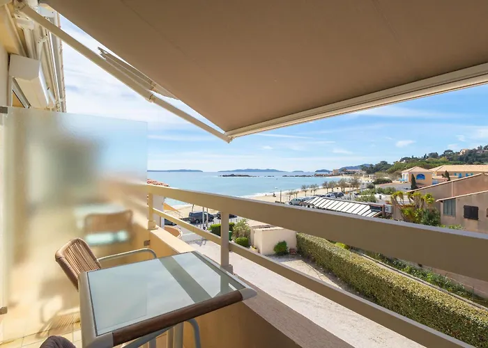 Hotel Mediterranee
