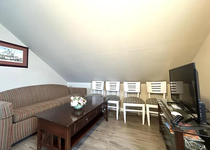 Elis Apartment