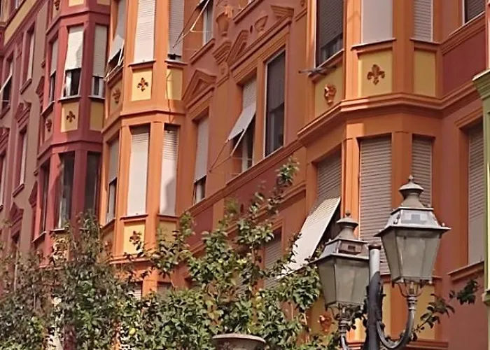 La Casa Di Stefy