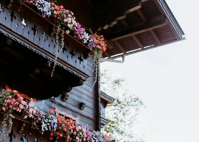 Tofererhof