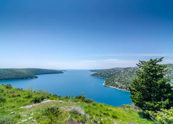 Apartman Ondina