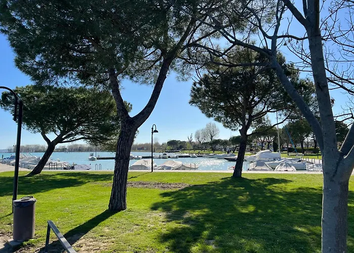 La Vela