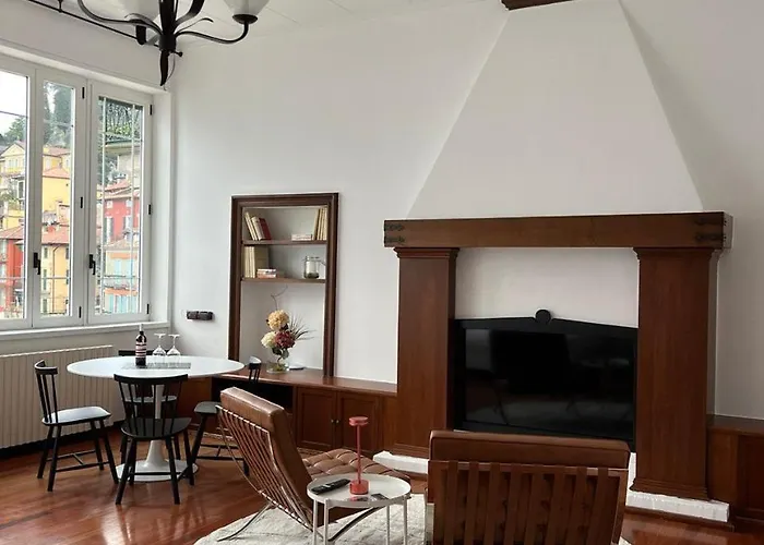 Divina Vita Apartments
