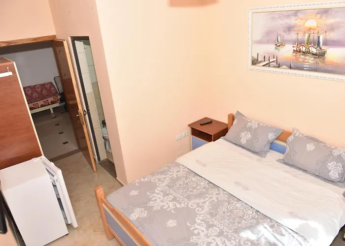 Hotel Termal