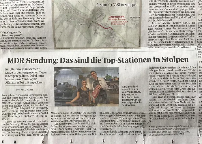 FeWo-sächsische-Schweiz