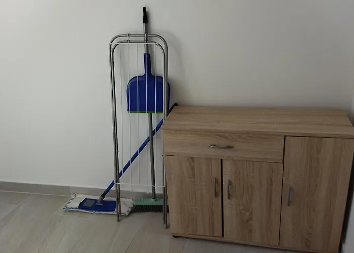 Apartment D&M