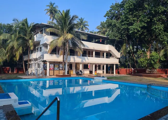 Vishwas Executive