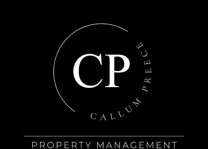 Cp High Floor Luxury Studio With Sea View