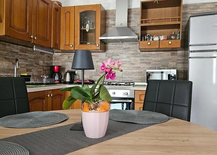 Al Borgo Costermano Sul Garda Via Pertica 8A