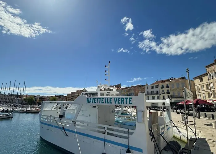L'Alceste