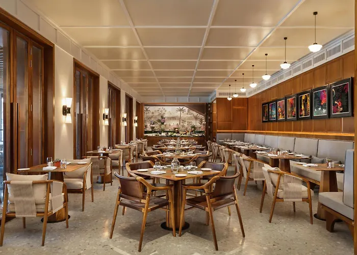 Taj Taal Kutir