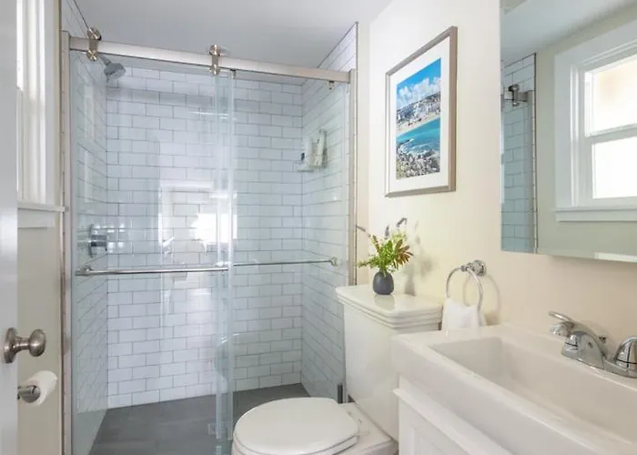 Piedmont Pied-A-Terre