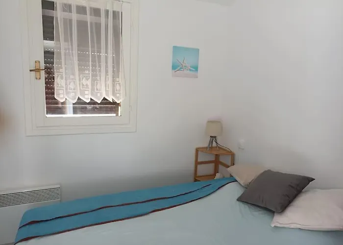 La Lagune Plein Ecran