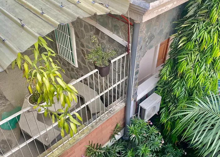 Residence Archange